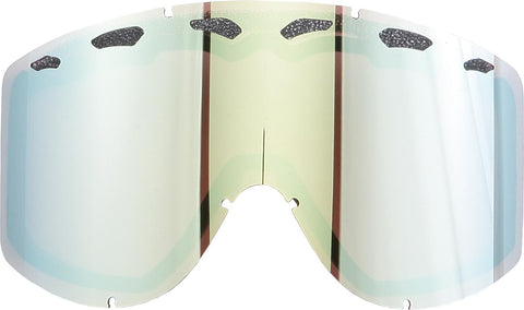 Lens 89si Youth Thermal Acs Yl W Chrm No Pins