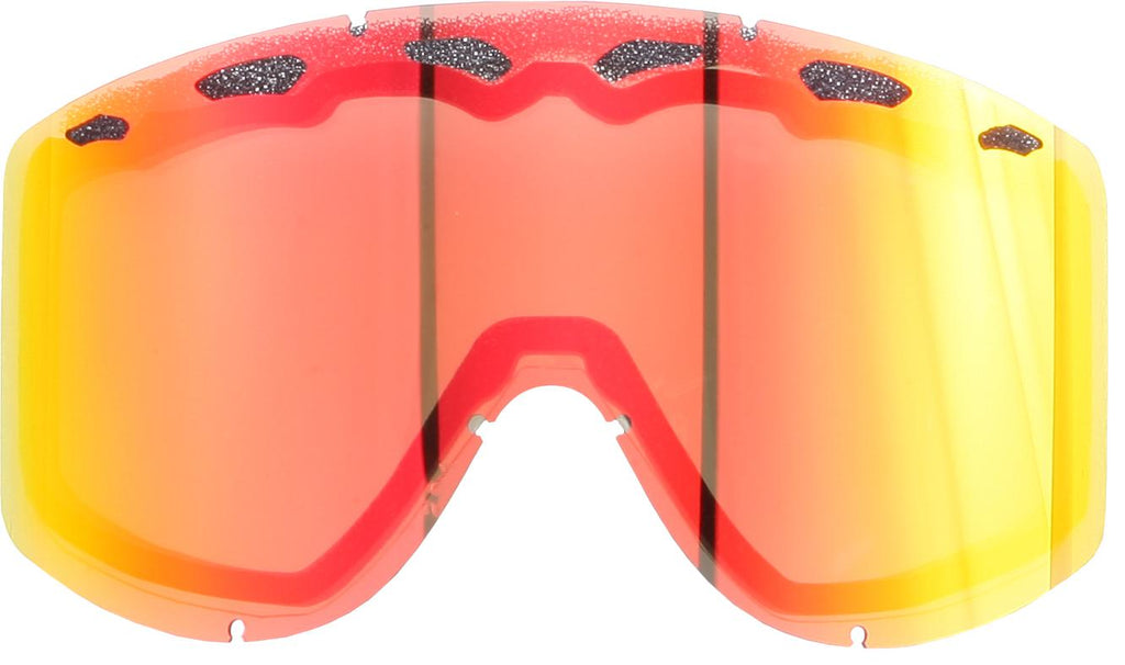 Lens 89si Youth Thermal Acs Re D Chrm No Pins