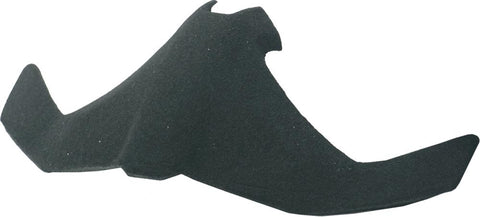 89xi Series Goggle Nose Guard