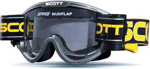 20-pk Tearoffs Works 89si Yth