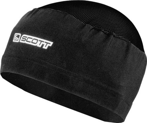 Sweathead Beanie Basic Black 3-pk