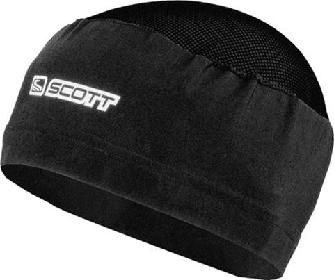 Sweathead Beanie Basic Black 3-pk