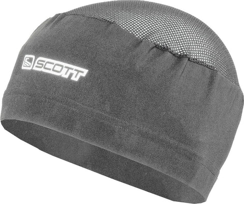 Sweathead Beanie Basic Grey 3-pk