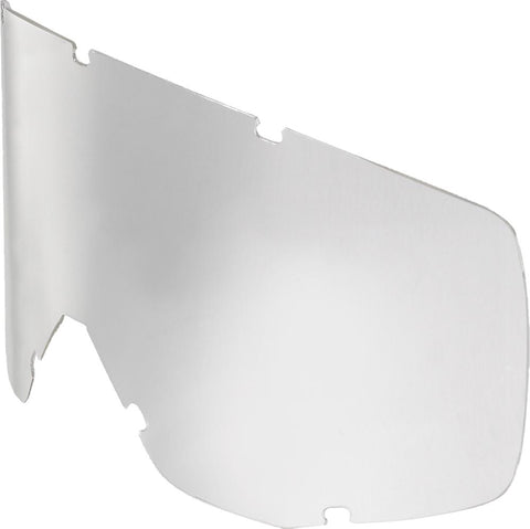 Lens-works 89si Yth Clr