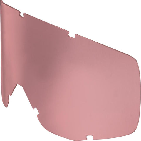 Lens-works Ns-89x-87-83 Rose