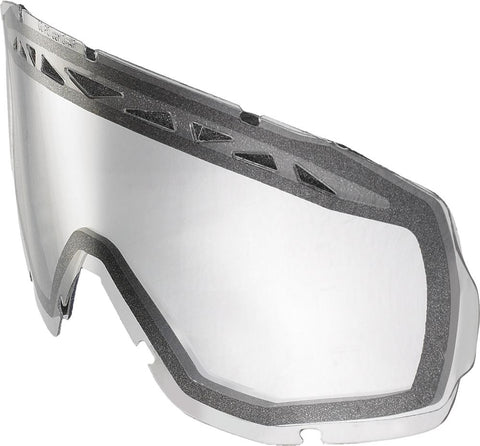 Lens Hustle Acs No Pins Clr S- M