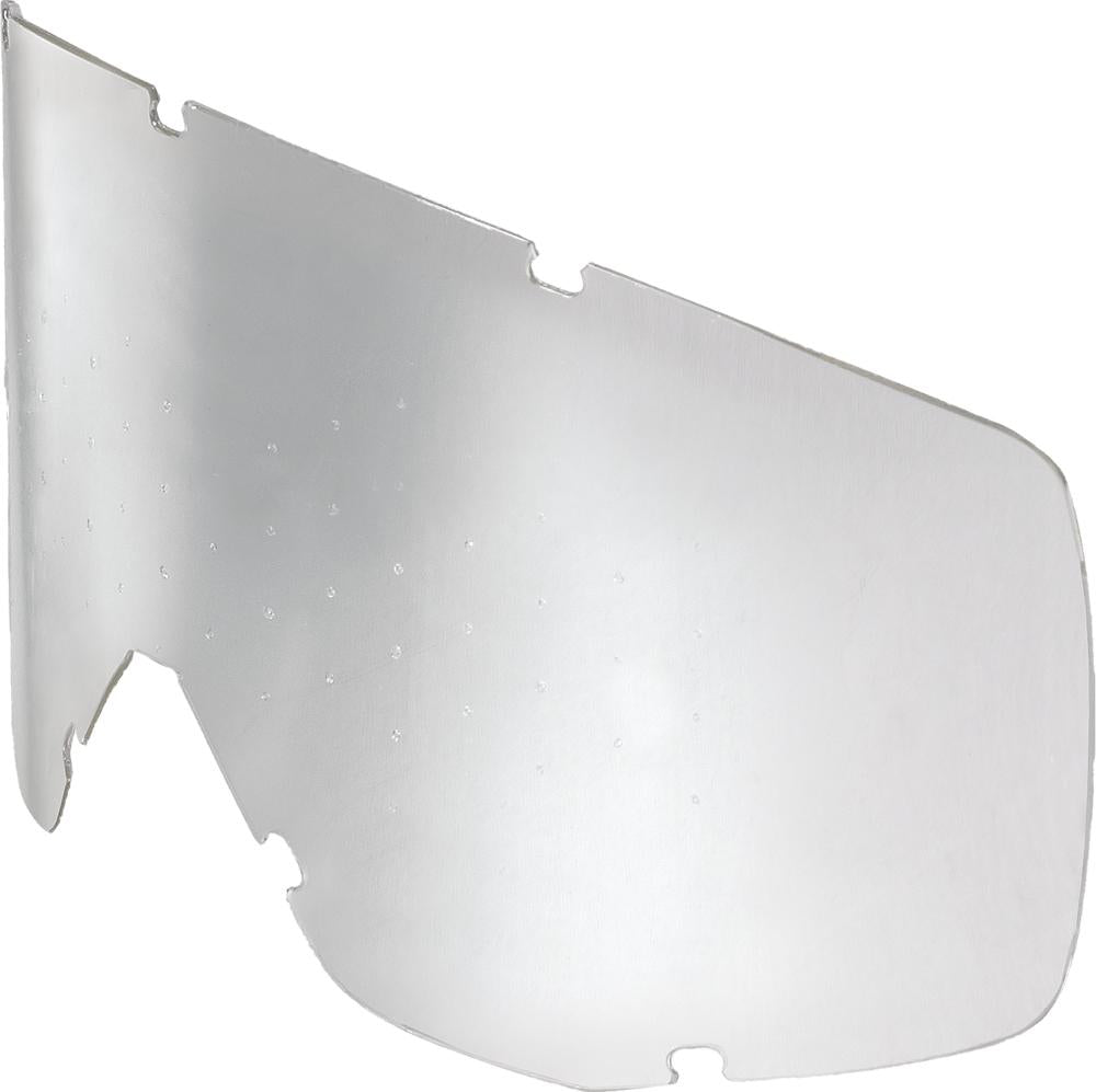 Works Lens Hustle-tyrant Ther M Thermal Anti-stick S-m
