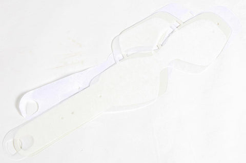 Torque Tear Offs Standard 7-pk
