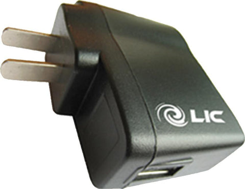 Wall Charger