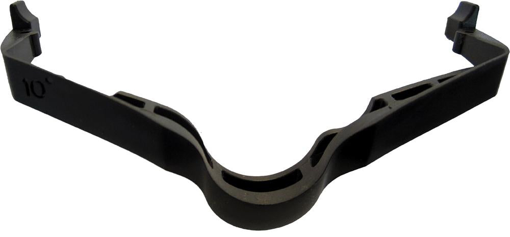 10 Degree Camera Wedge