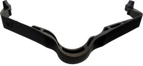 10 Degree Camera Wedge