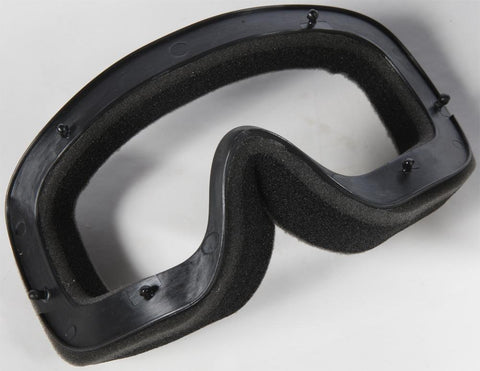 Lic Repl Foam Japan Apex