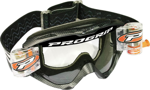 Progrip Rolloff Film Sys Kit