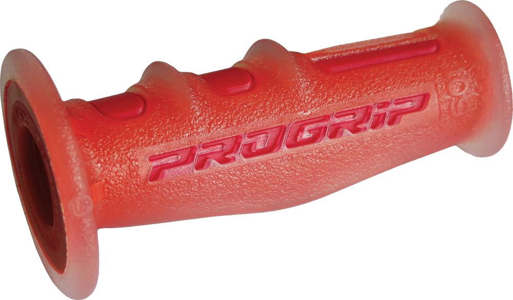 Progrip 601gp Gel Duo Gray