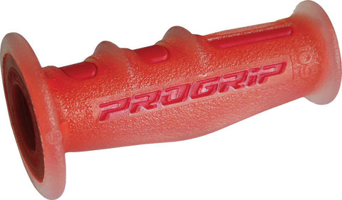 Progrip 601gp Gel Duo Gray