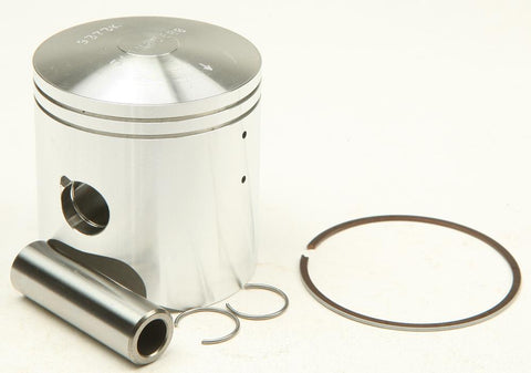 Piston M05600