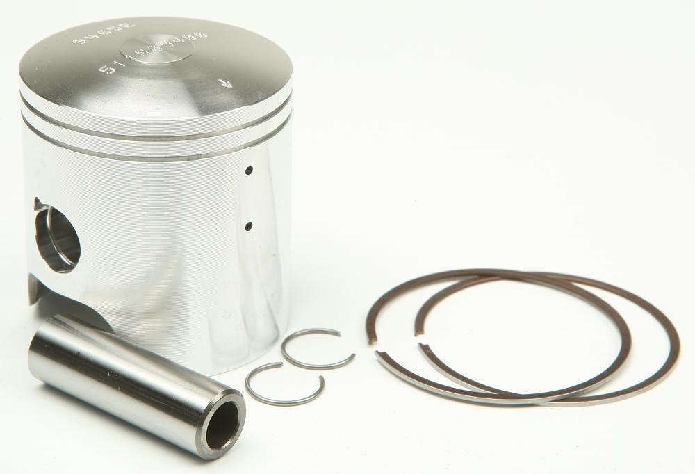Piston M05400