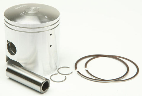 Piston M05400