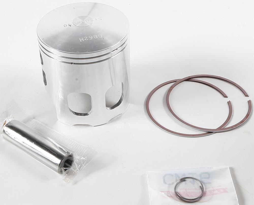 Piston M06650