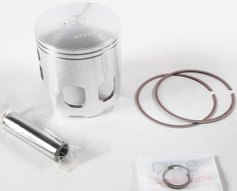 Piston M06650