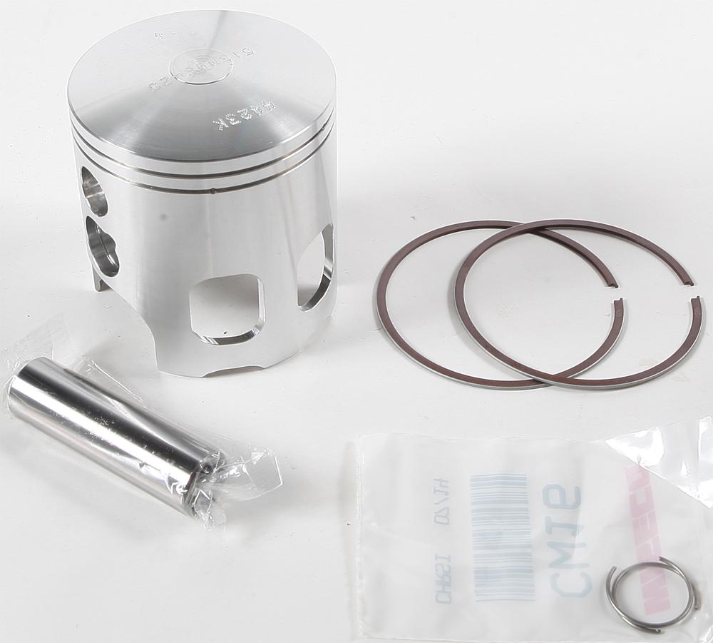 Piston M06425