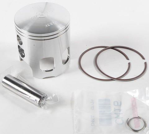 Piston M06425