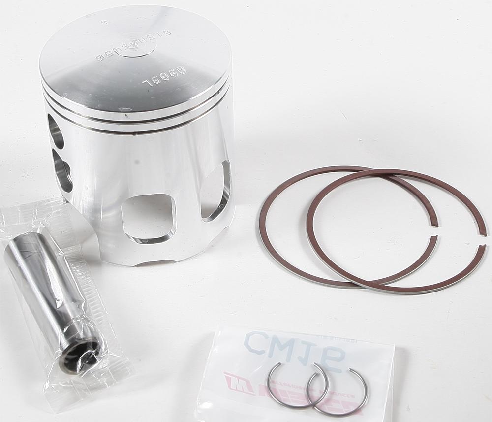 Piston M06450