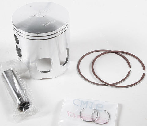 Piston M06450