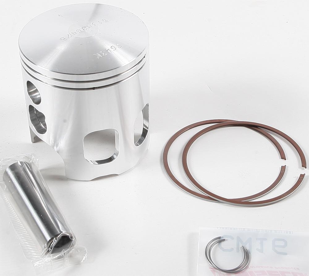 Piston M06475