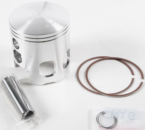 Piston M06475