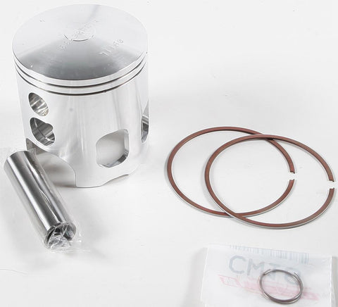 Piston M06500
