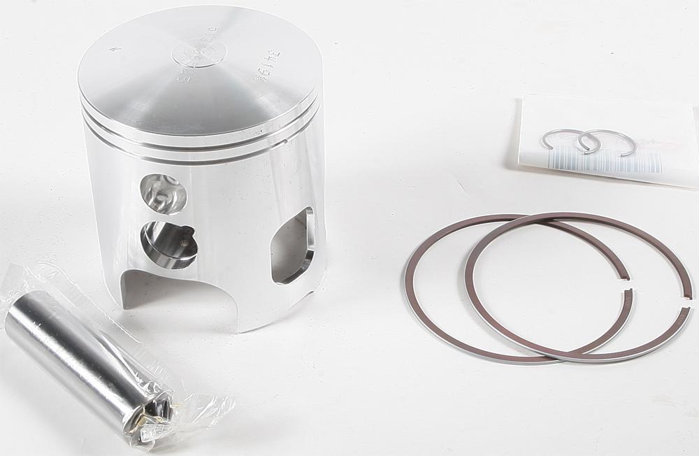 Piston M06525