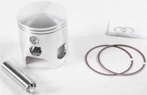 Piston M06525