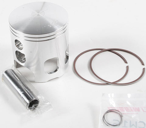 Piston M06550