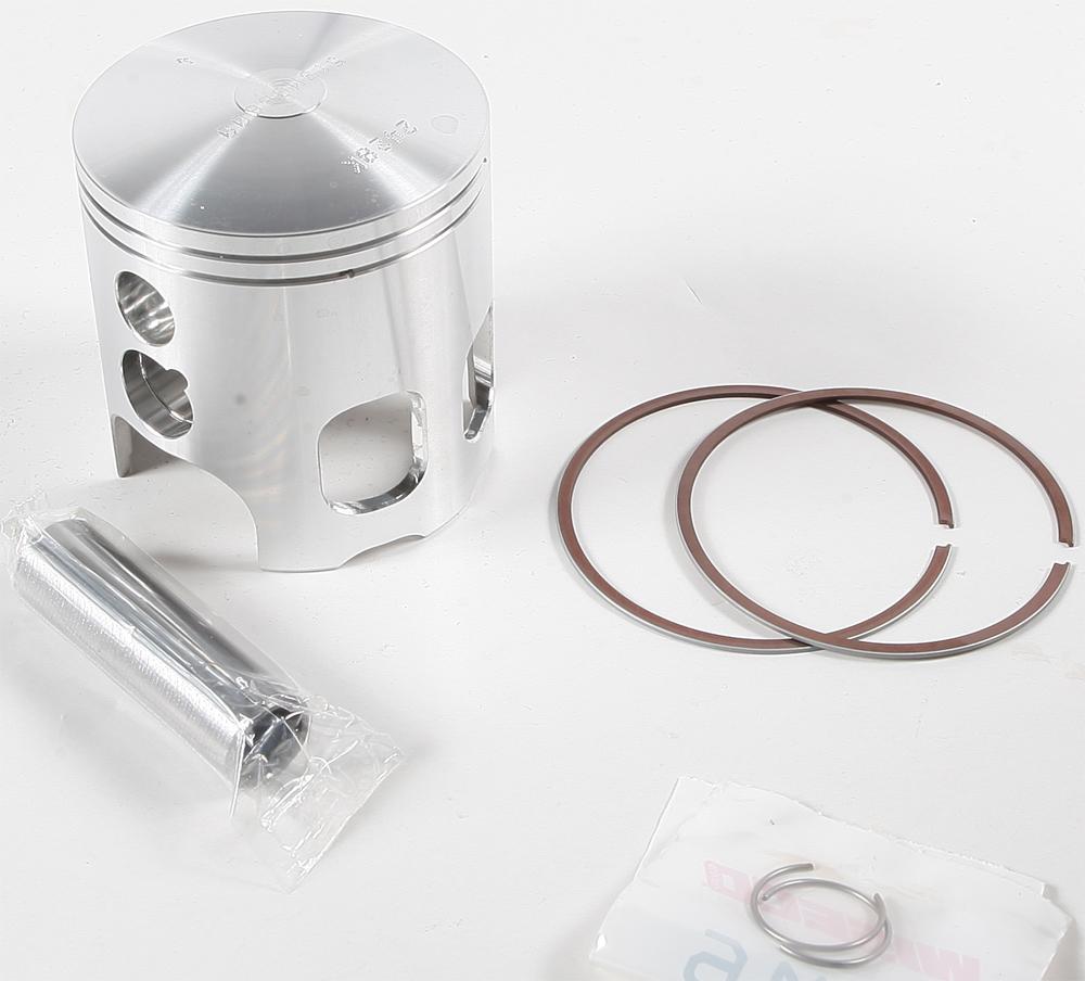 Piston M06600