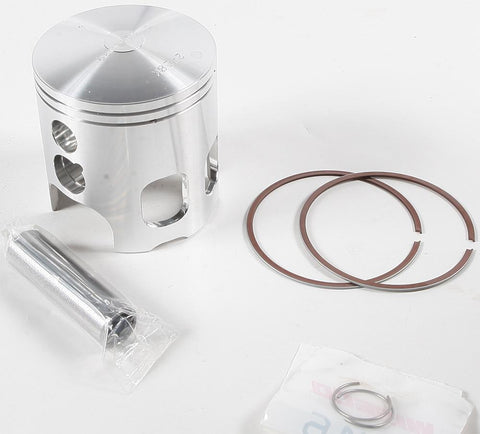 Piston M06600