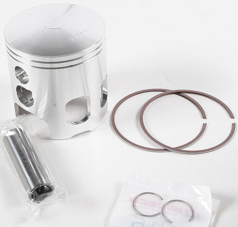 Piston M06625