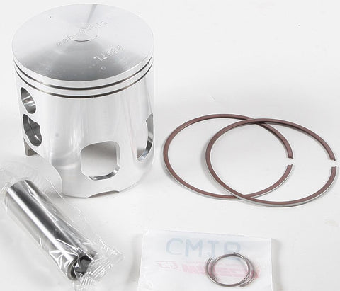 Piston M06400