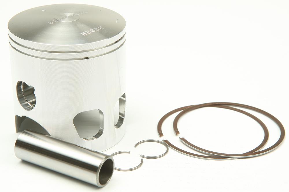 Piston M06850 Tri Z 250 '83
