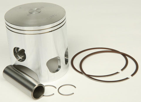 Piston M06900 Tri Z 250 '83