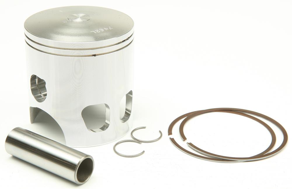 Piston M07000