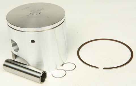 Piston M07600 Js550 2992tc