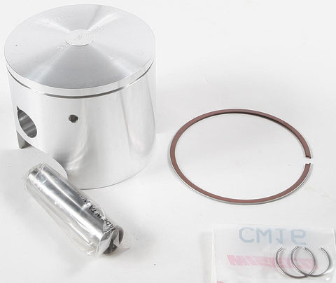 Piston M07650 Js550 3012tc