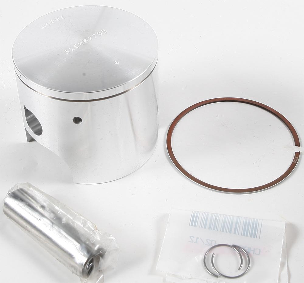 Piston M07700 Js550 3032tc