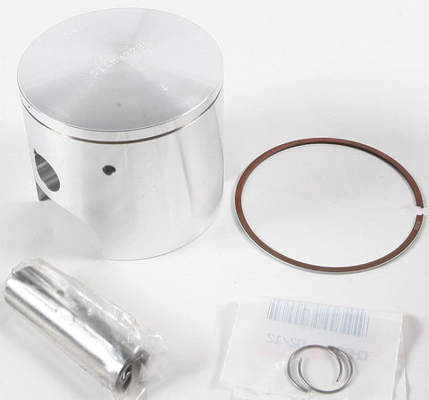 Piston M07700 Js550 3032tc