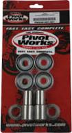 Swingarm Kit