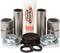 Swingarm Kit
