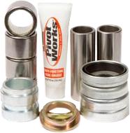 Swingarm Kit
