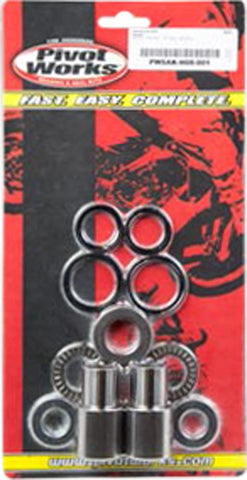 Swingarm Kit