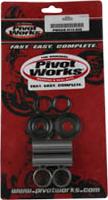 Swingarm Kit
